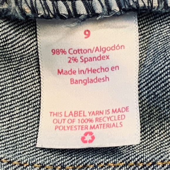 Shorts - Picture 2 of 2